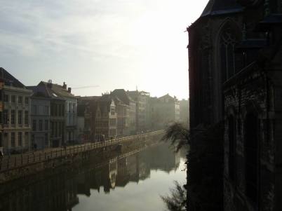ghent.jpg
