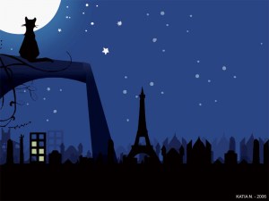 koutek_in_paris_by_katrigan