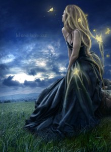 5f8f48706fce61f2065adac78a79cfc8