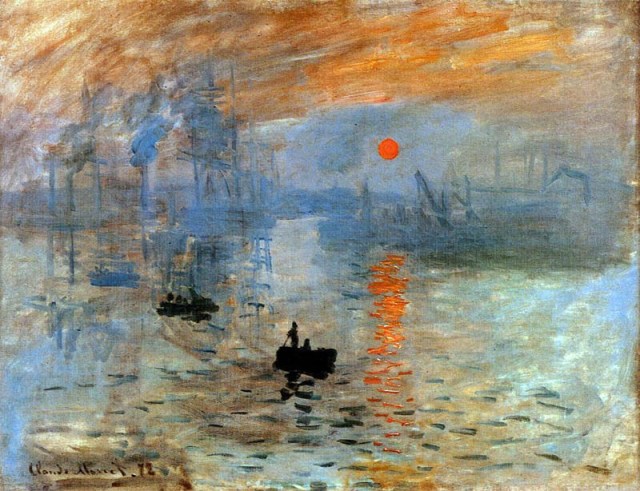 impression_sunrise_monet