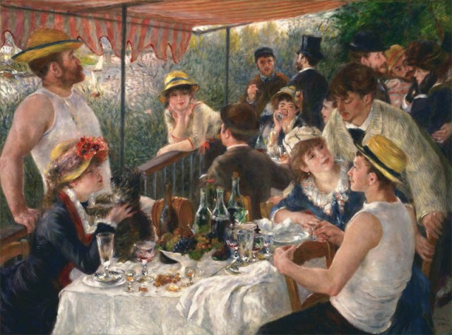 the_luncheon_at_the_boating_party_renoir