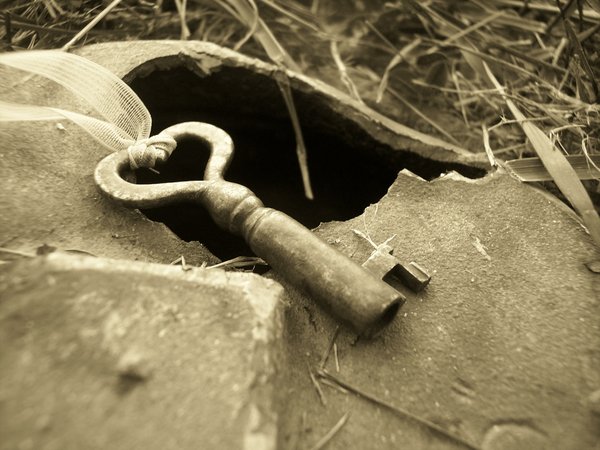 This_Hole_You_Put_Me_In_by_passingphrases