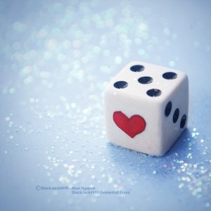 Love_Game_by_BlackJack0919