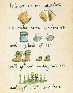 tumblr_mqpzbnvJlp1qz4d4bo1_250