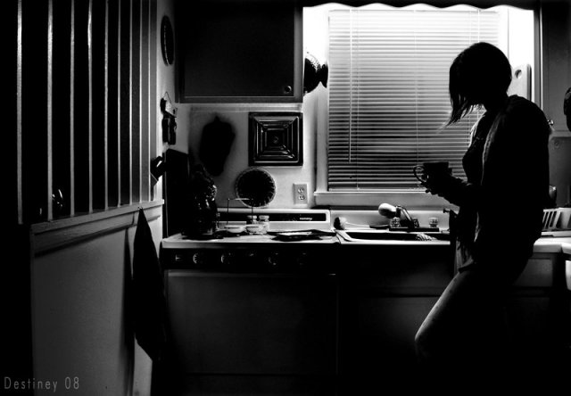 Silence__by_SilverMercury