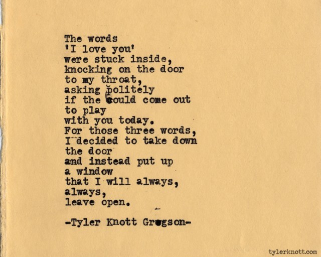 tumblr_mmb6avUG8T1qz8rpeo1_1280