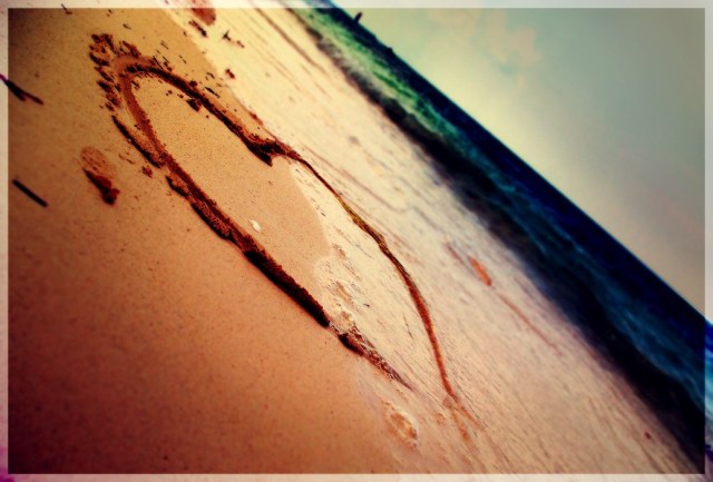 Into_the_Sea_by_pandaquatic