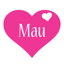 Mau-designstyle-love-heart-m.png image