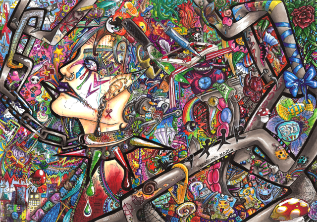 Imagination_by_Varjotuuli