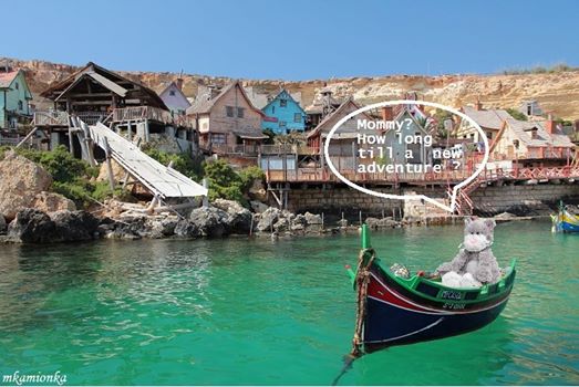 10614108_864842100206975_6470747046509064516_n