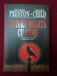 douglas-preston---natura-moarta-cu-ciori-7835210