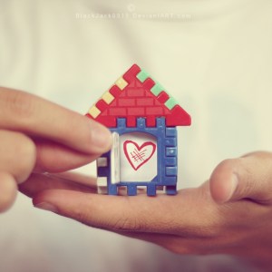 home_____by_blackjack0919-d4q4hov