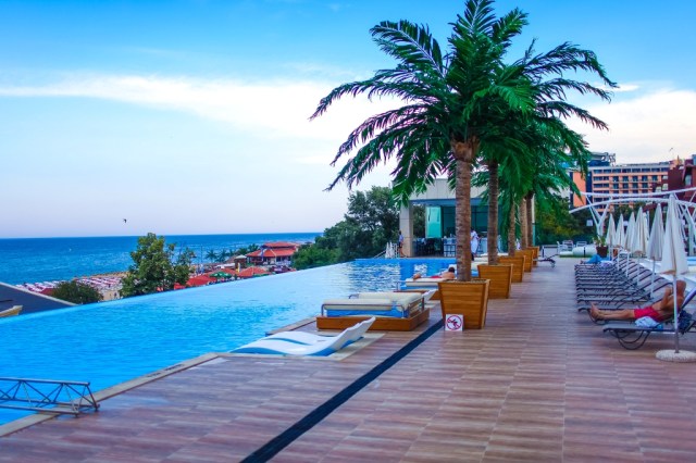 IMG_0370 - infinity pool